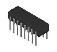 DS7832JB